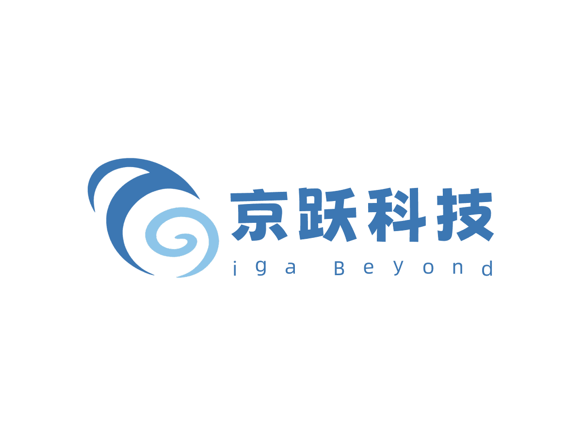 GigaBeyond Technology logo